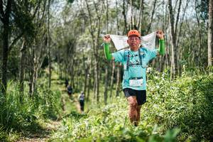 BIB: 
                            <button type="button" onclick="openModal(26293659)" class="btn btn-primary btn-sm float-right btn-popup" data-toggle="modal" data-target=".modal-high-quality">
                        <i class="fas fa-shopping-cart"></i> Add to Cart
                    </button>
                                            <button type="button" onclick="isThisMe(26293659, true)" class="btn btn-success btn-sm float-right btn-popup btn-isme hidden" data-toggle="tooltip" data-placement="bottom" title="นี่คือรูปของคุณใช่ไหม คลิกที่นี่เพื่อเอาเข้าอัลบั้ม">
                        <i class="fas fa-plus"></i> Add to album
                    </button>
                    <button type="button" onclick="isThisMe(26293659, false)" class="btn btn-warning btn-sm float-right btn-popup btn-isnotme hidden">
                        <i class="fas fa-ban"></i> Remove from album
                    </button>